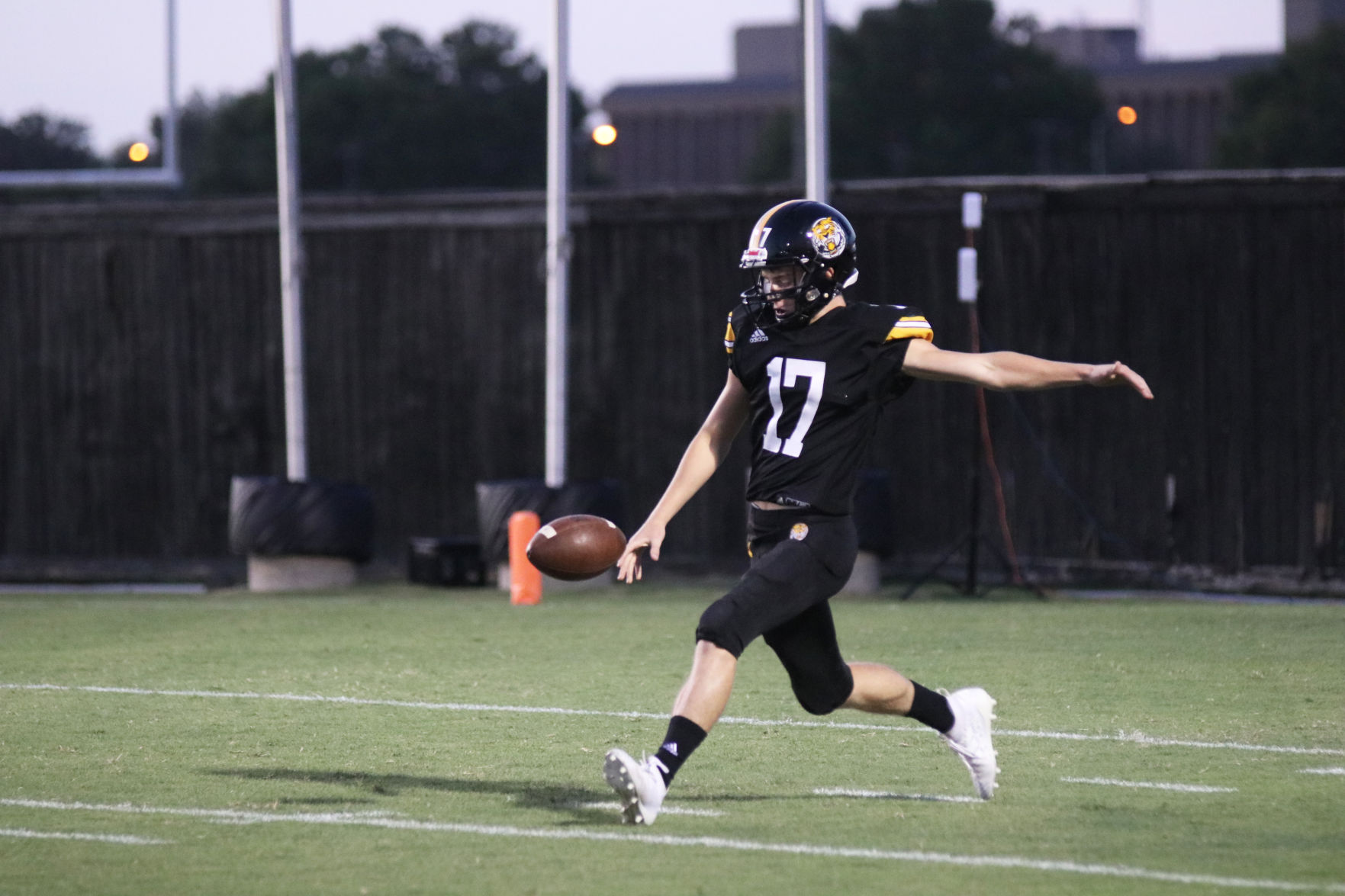 BR.catholicuhigh.092119.06.jpg